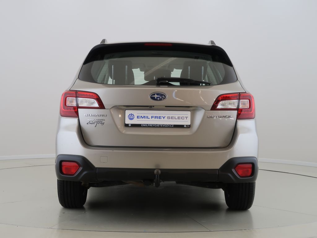 subaru-outback-2-5i-129kw-4x4-cz-1maj-tazne - 5
