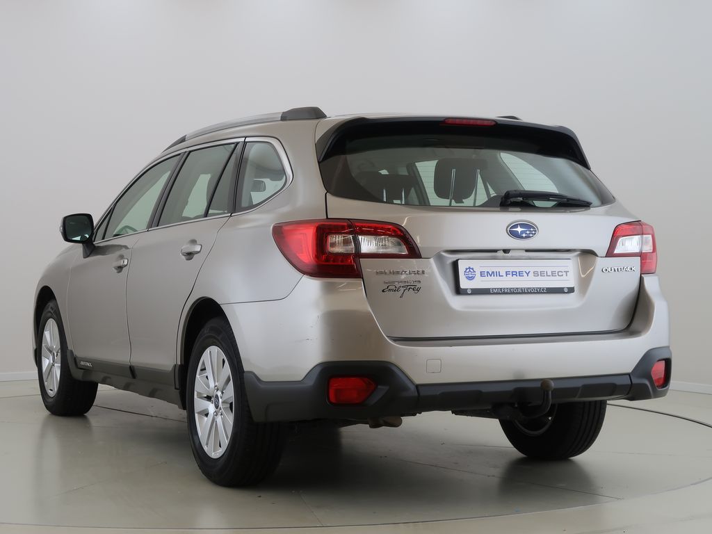 subaru-outback-2-5i-129kw-4x4-cz-1maj-tazne - 6