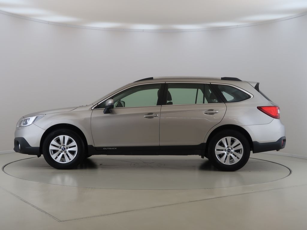 subaru-outback-2-5i-129kw-4x4-cz-1maj-tazne - 7