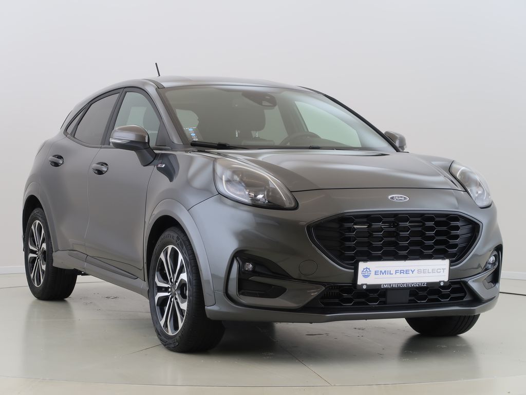 ford-puma-1-0ecoboost-92kw-1maj-st-line - 2