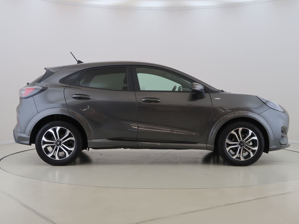 ford-puma-1-0ecoboost-92kw-1maj-st-line - 3