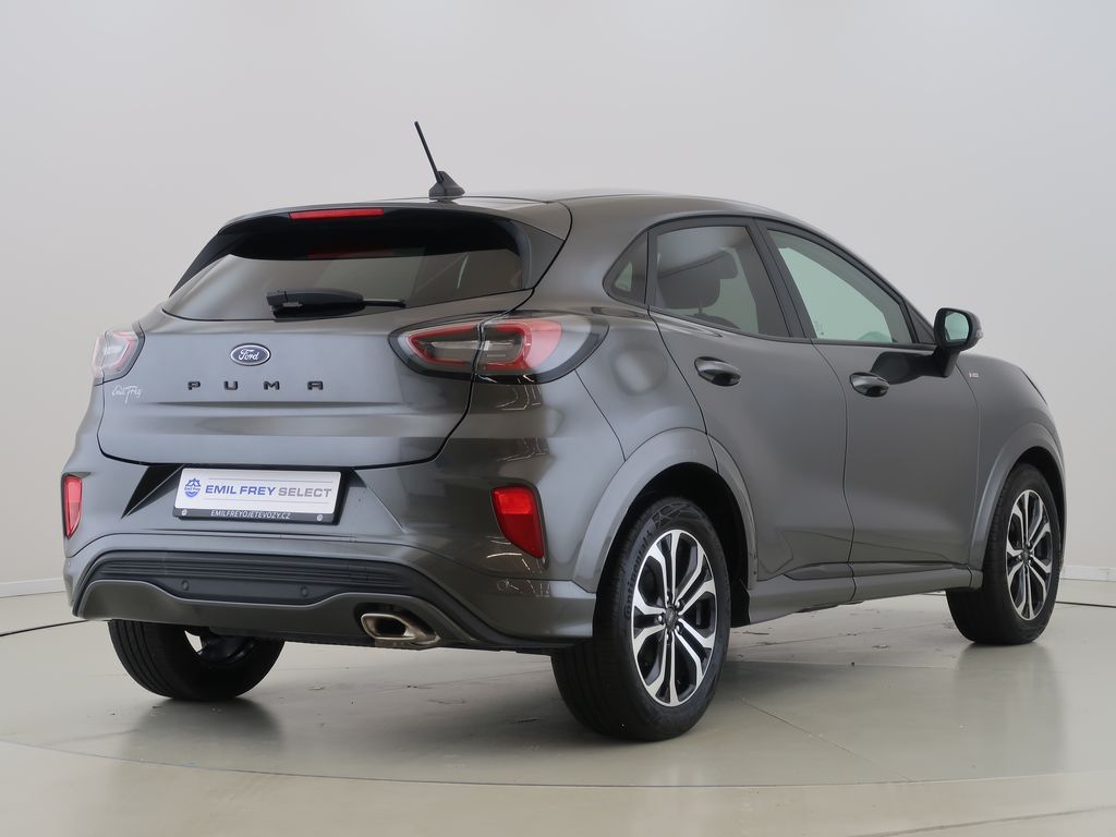 ford-puma-1-0ecoboost-92kw-1maj-st-line - 4