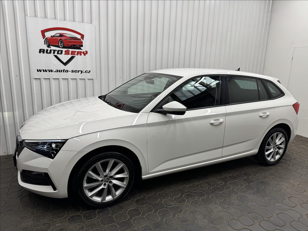 skoda-scala-1-0tgi-style-acc-2xkola-led - 2