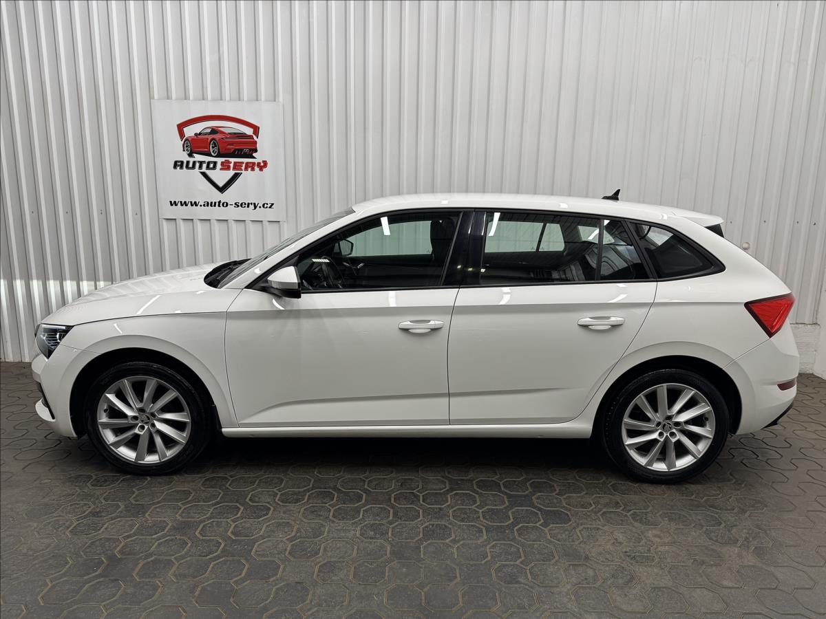 skoda-scala-1-0tgi-style-acc-2xkola-led - 3