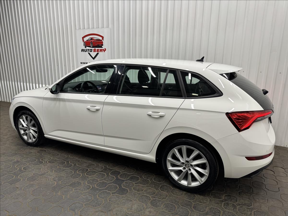 skoda-scala-1-0tgi-style-acc-2xkola-led - 4