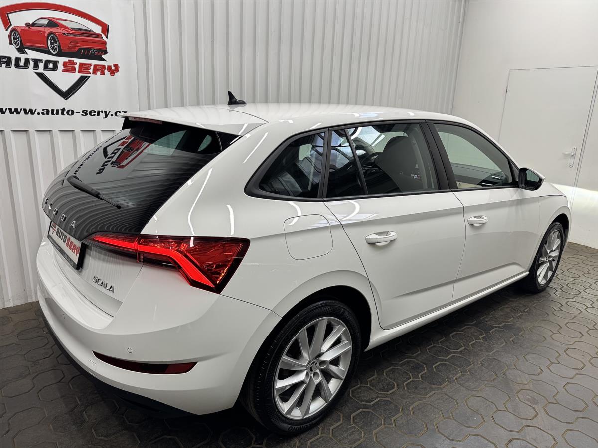 skoda-scala-1-0tgi-style-acc-2xkola-led - 7
