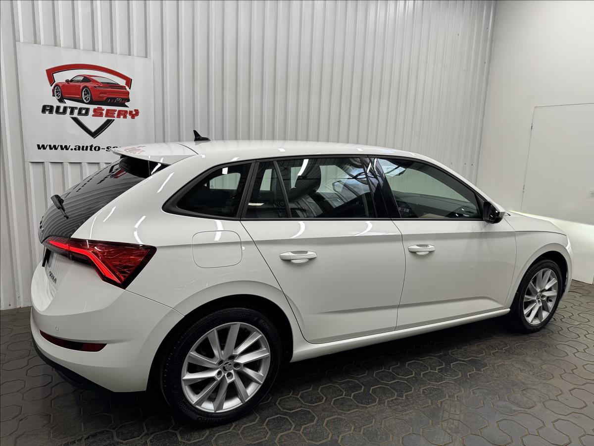 skoda-scala-1-0tgi-style-acc-2xkola-led - 8