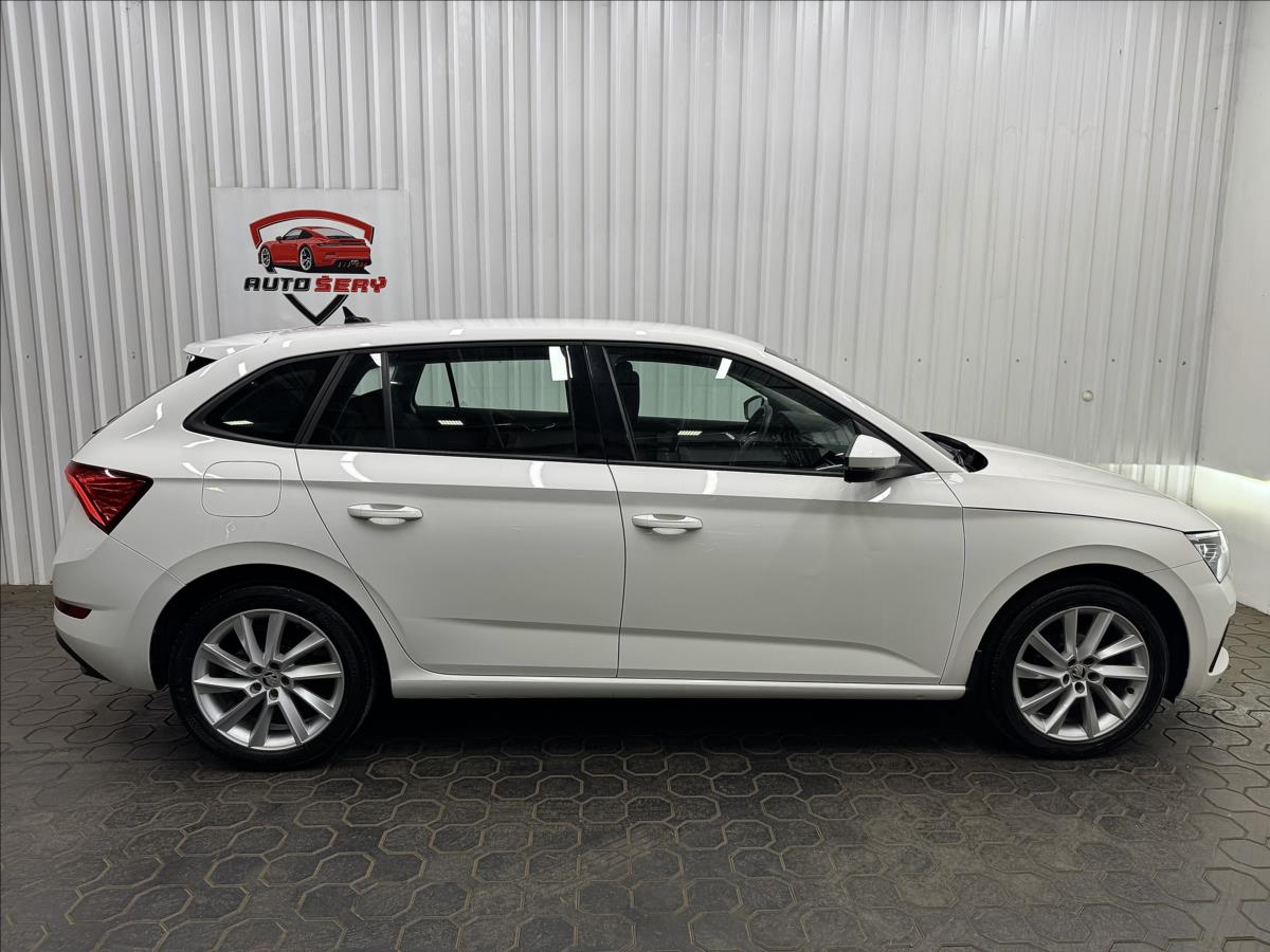 skoda-scala-1-0tgi-style-acc-2xkola-led - 9