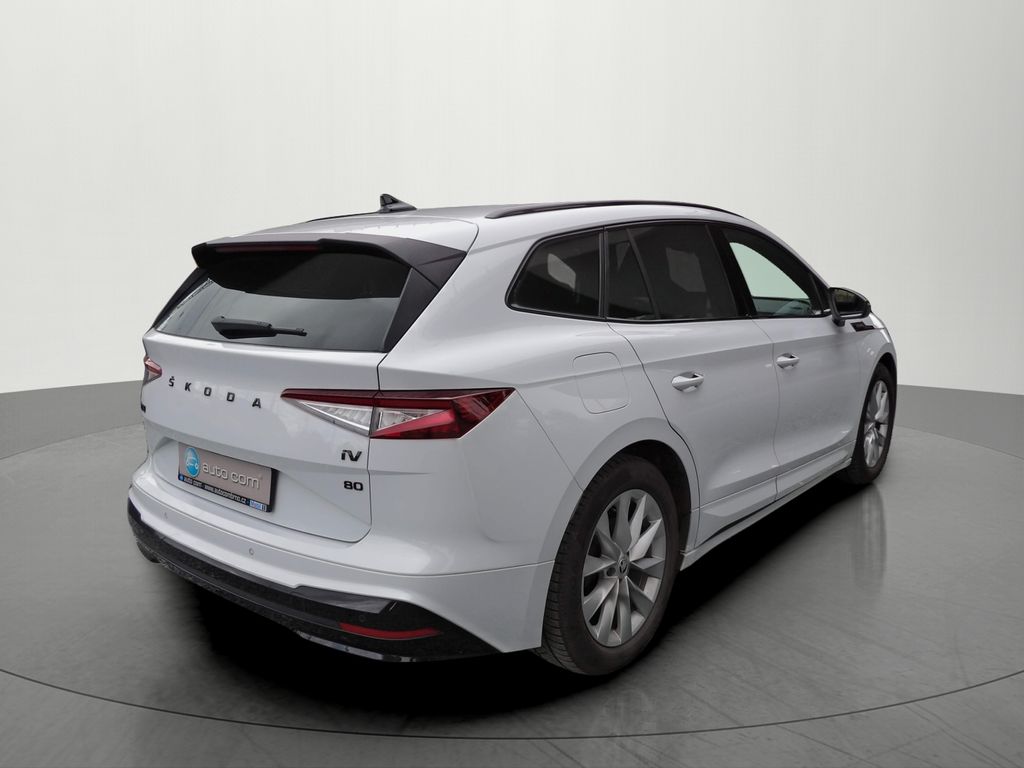 skoda-enyaq-iv-iv-80-150kw-sportline-dph - 3