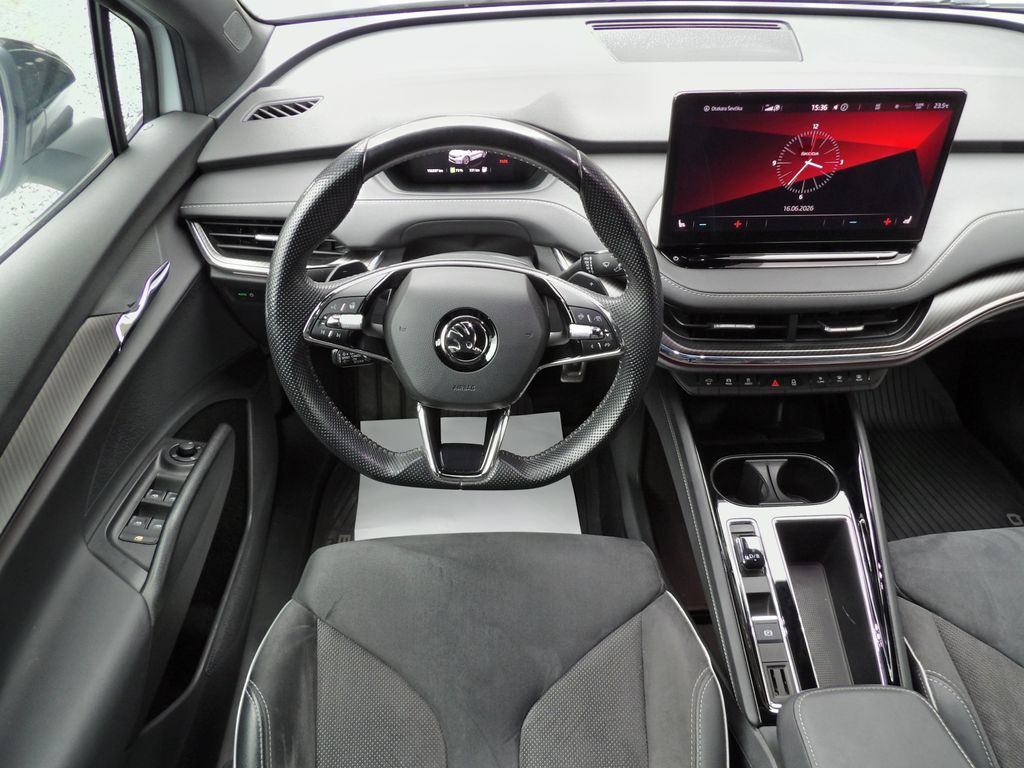 skoda-enyaq-iv-iv-80-150kw-sportline-dph - 6