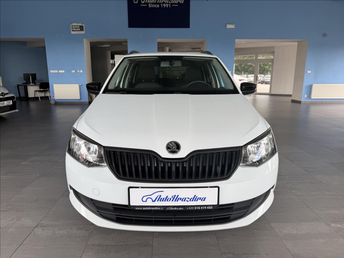 skoda-fabia-1-2-tsi-66kw-webasto - 1