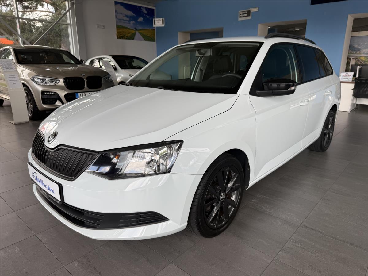 skoda-fabia-1-2-tsi-66kw-webasto - 2