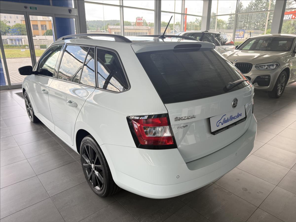 skoda-fabia-1-2-tsi-66kw-webasto - 3