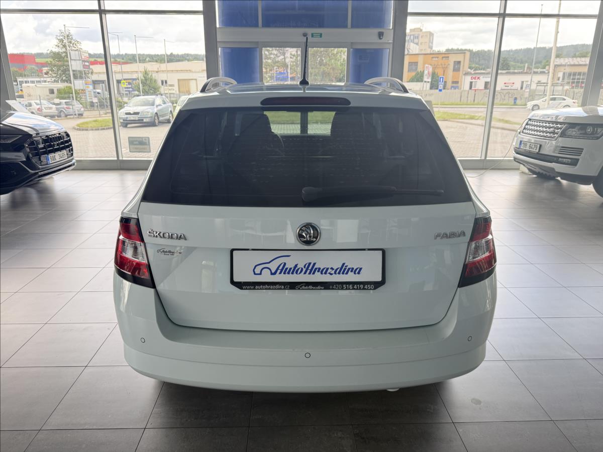 skoda-fabia-1-2-tsi-66kw-webasto - 4