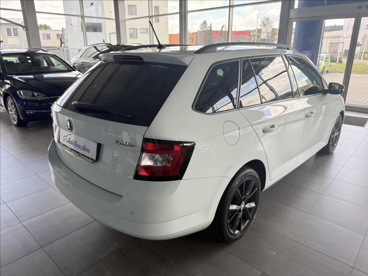 skoda-fabia-1-2-tsi-66kw-webasto - 5