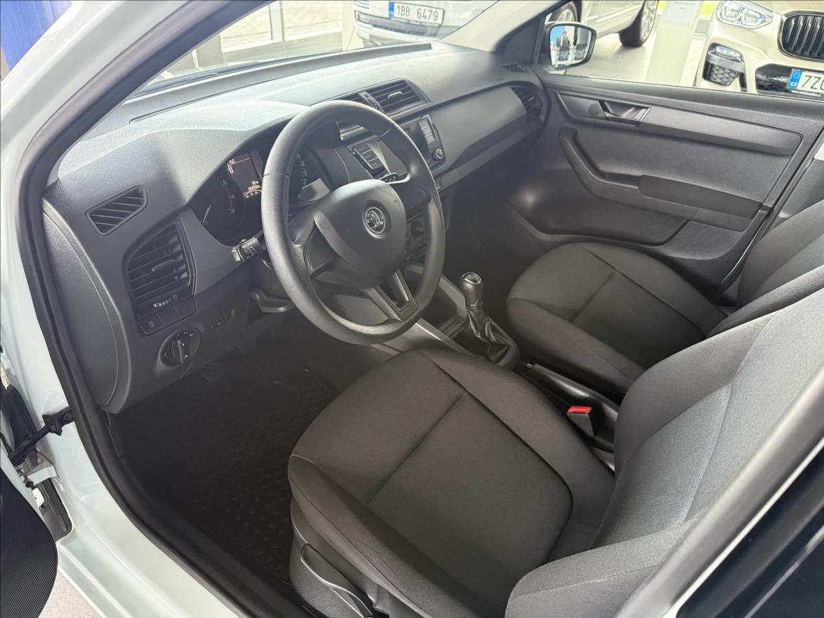 skoda-fabia-1-2-tsi-66kw-webasto - 6