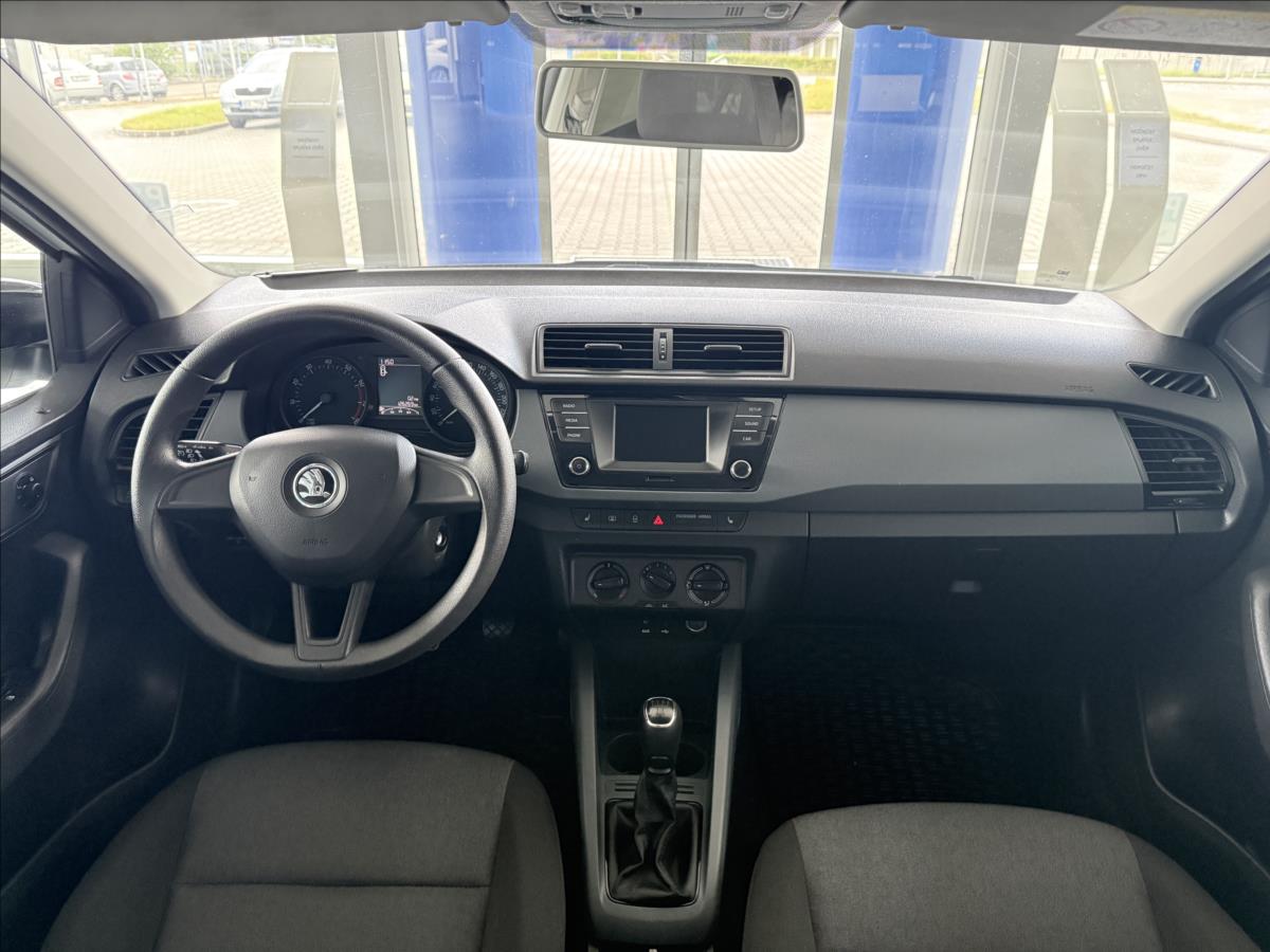 skoda-fabia-1-2-tsi-66kw-webasto - 7