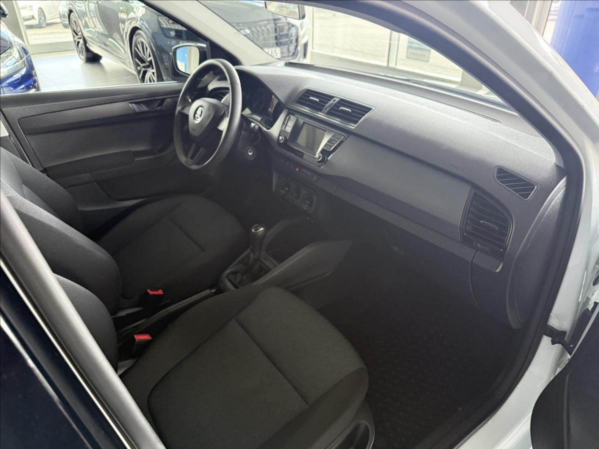 skoda-fabia-1-2-tsi-66kw-webasto - 8