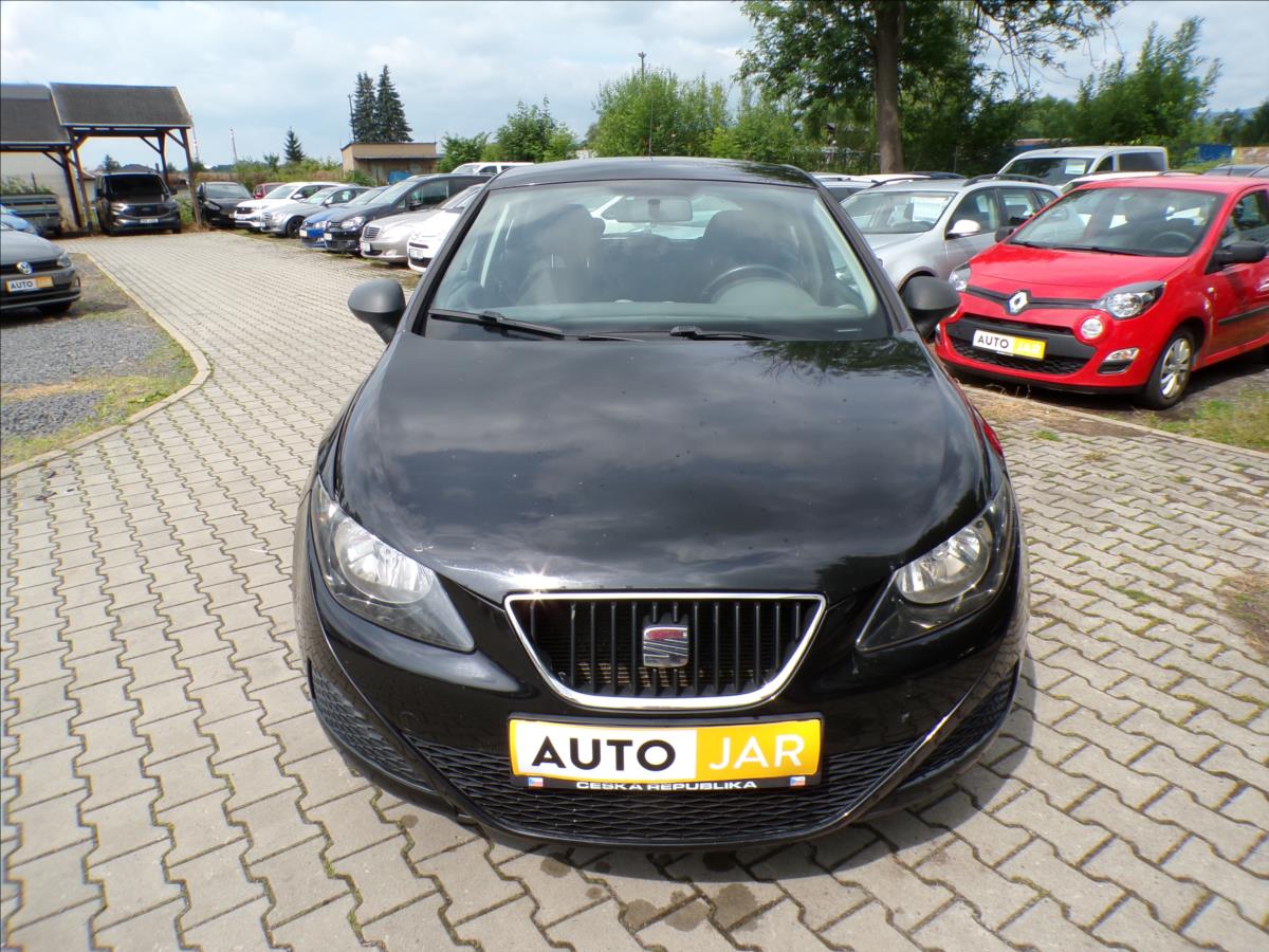 seat-ibiza-1-9-tdi-klima-tazne-zarizeni - 2