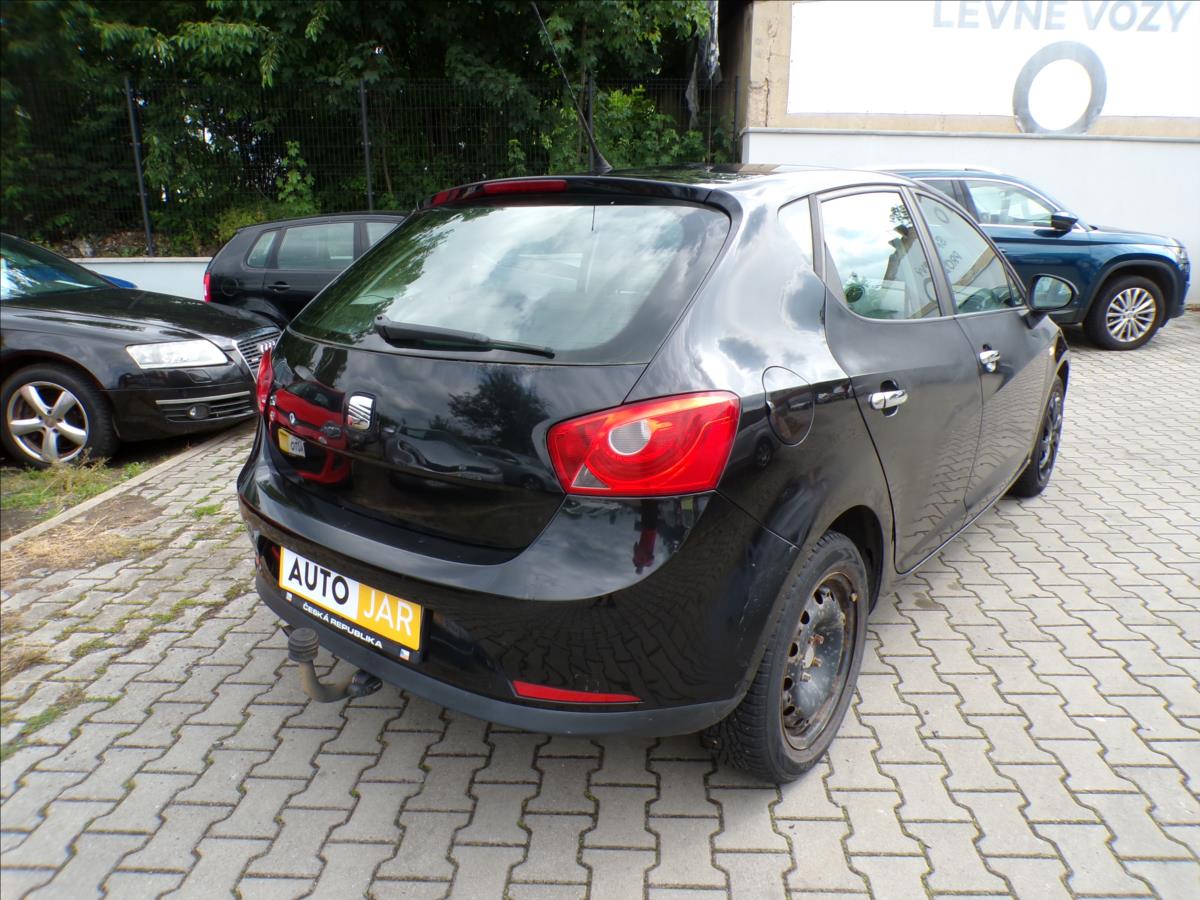 seat-ibiza-1-9-tdi-klima-tazne-zarizeni - 4