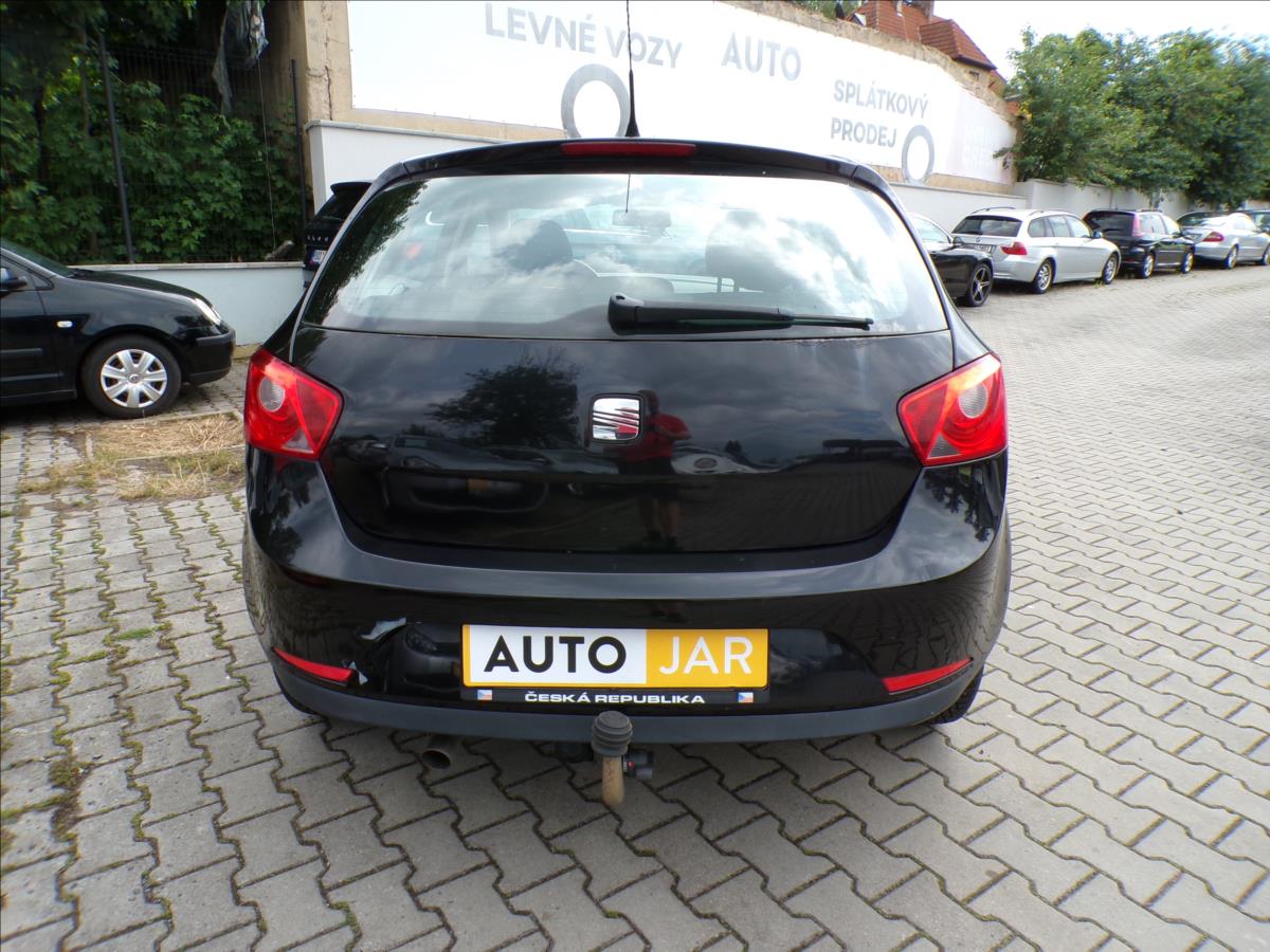 seat-ibiza-1-9-tdi-klima-tazne-zarizeni - 5