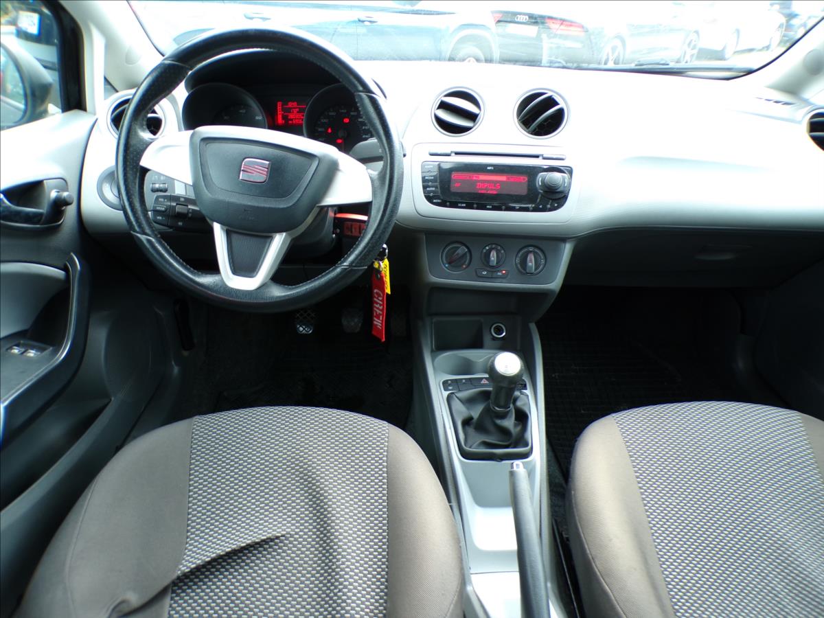 seat-ibiza-1-9-tdi-klima-tazne-zarizeni - 6