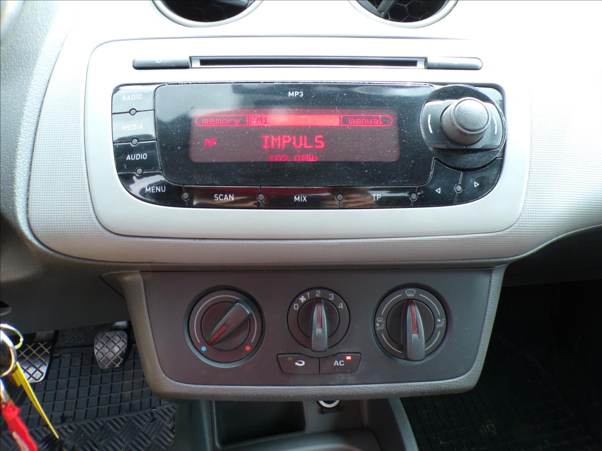 seat-ibiza-1-9-tdi-klima-tazne-zarizeni - 8