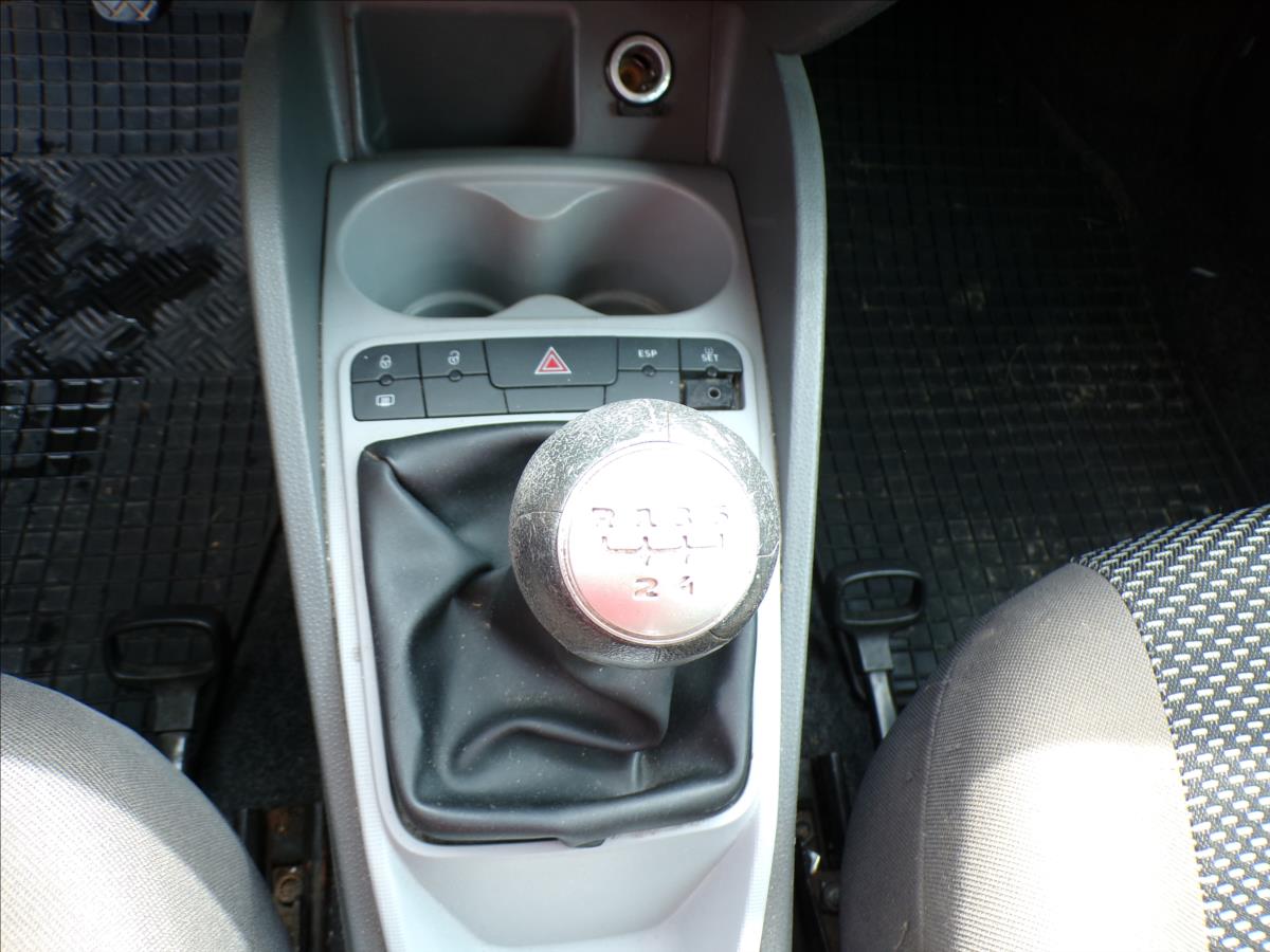 seat-ibiza-1-9-tdi-klima-tazne-zarizeni - 9