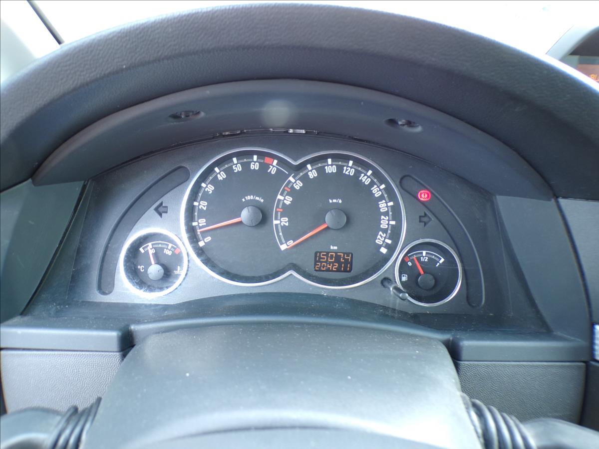 opel-meriva-1-6-16v - 7