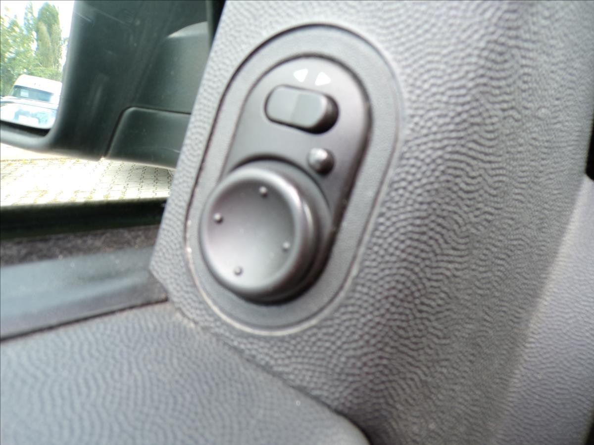 opel-meriva-1-6-16v - 9