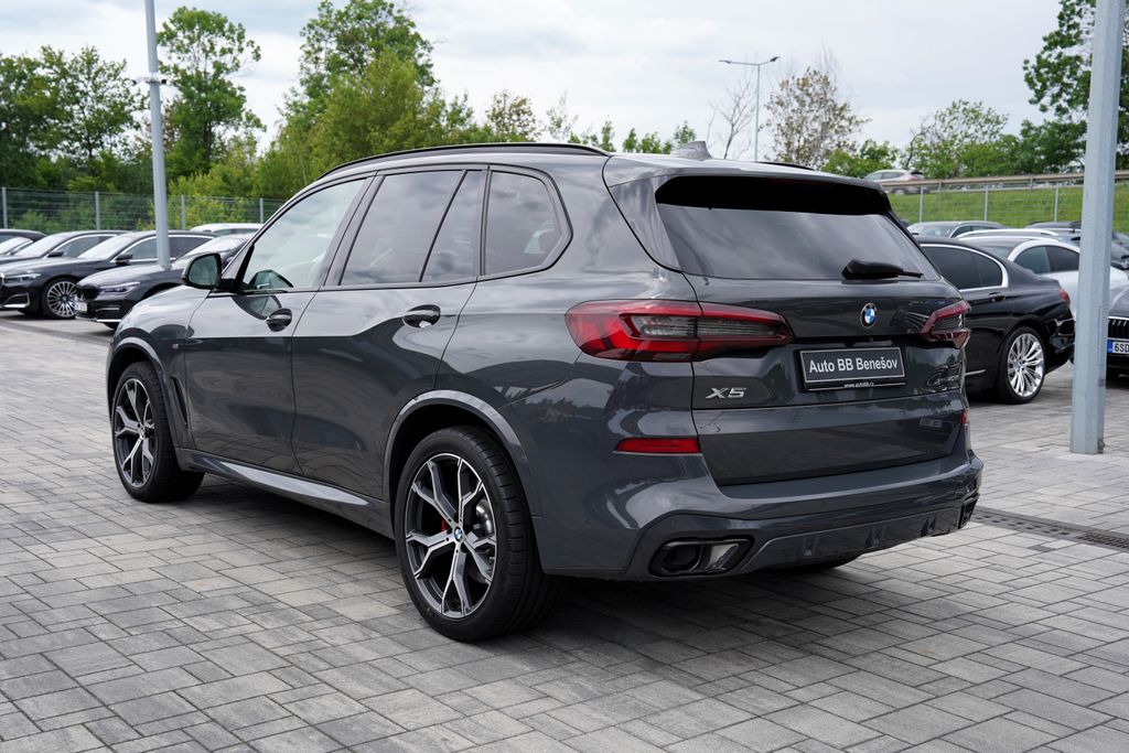bmw-x5-40d-xdrive-mpaket-21-led-cr - 3