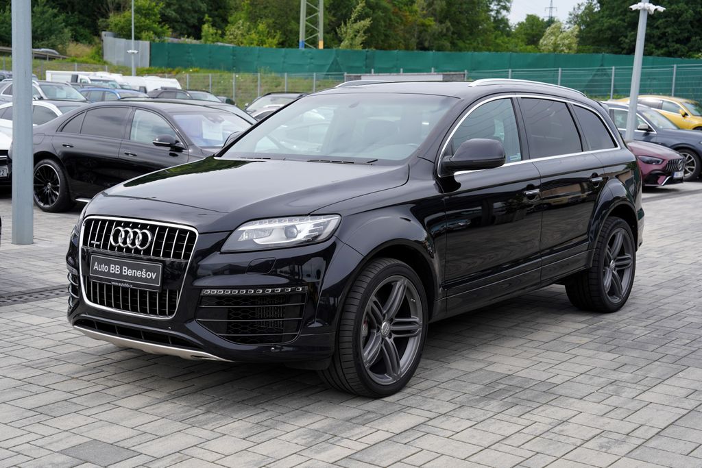 audi-q7-4-2-tdi-sline-q-tiptr-kuze-340-ps - 1