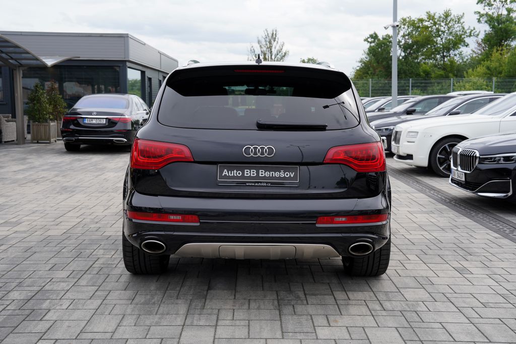audi-q7-4-2-tdi-sline-q-tiptr-kuze-340-ps - 4