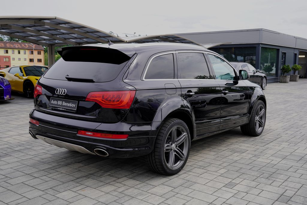 audi-q7-4-2-tdi-sline-q-tiptr-kuze-340-ps - 5
