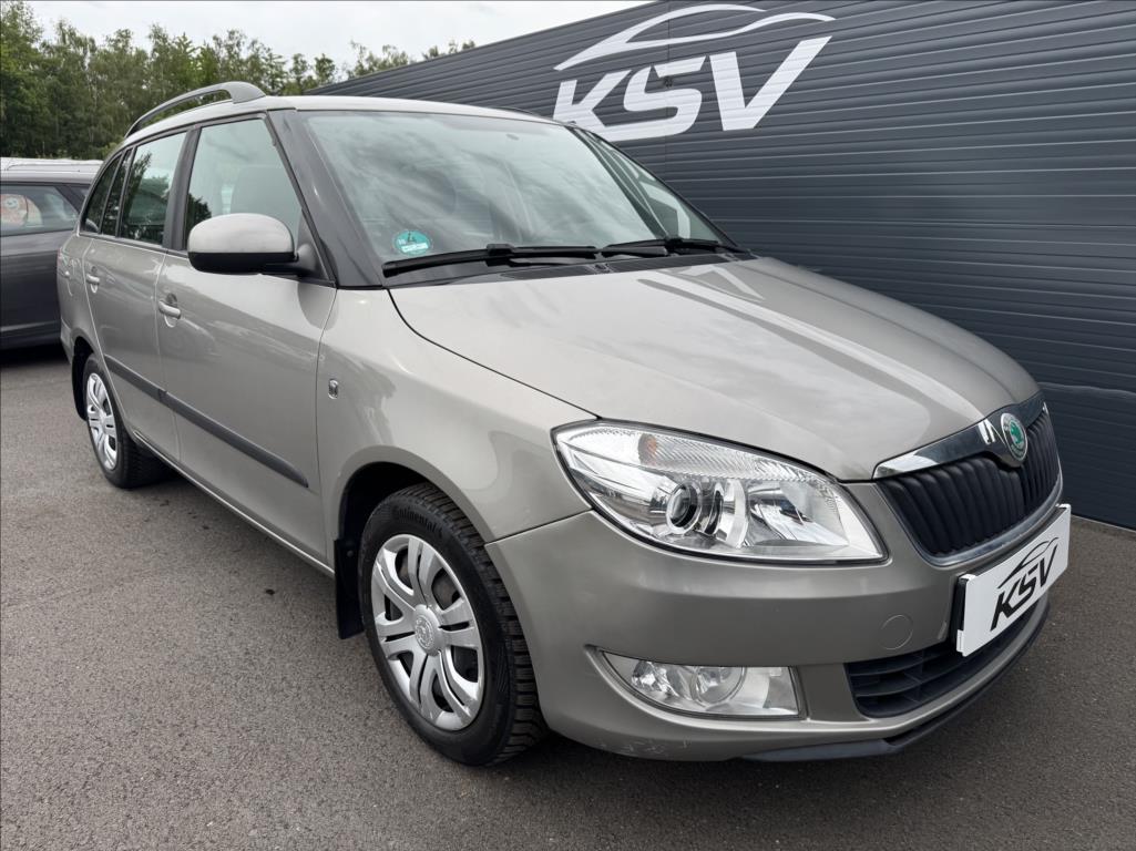 skoda-fabia-1-6 - 3