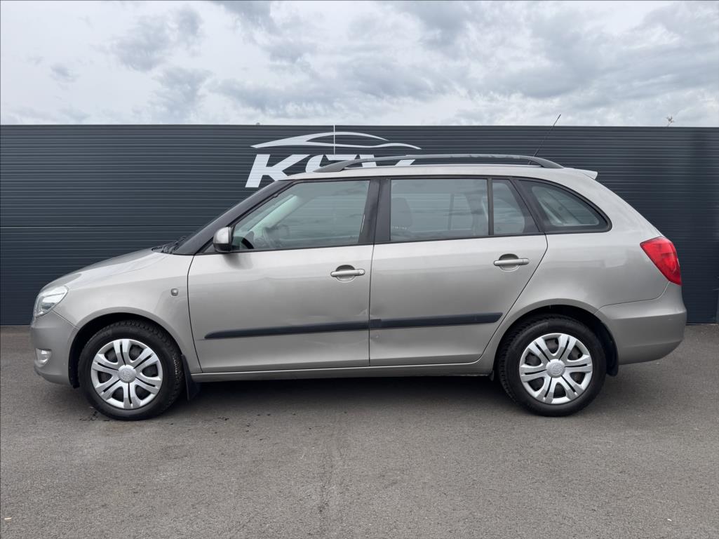 skoda-fabia-1-6 - 8