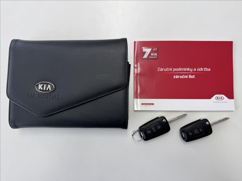 kia-ceed-1-6 - 2