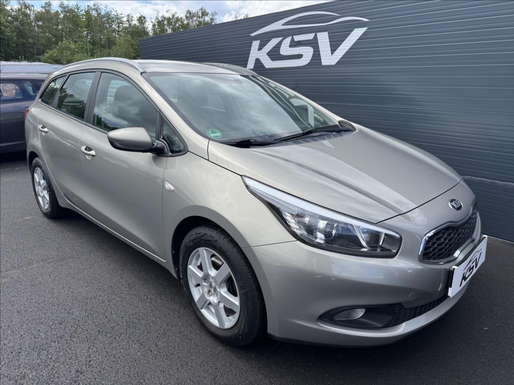 kia-ceed-1-6 - 4