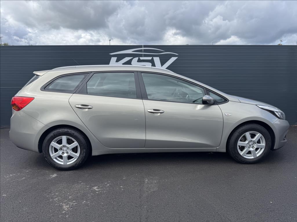 kia-ceed-1-6 - 5