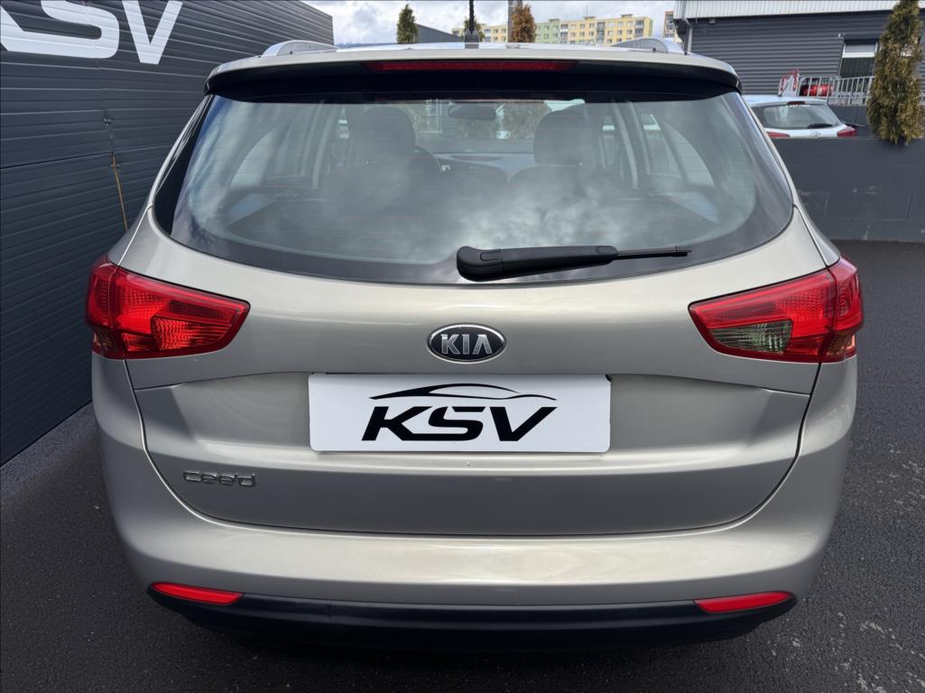 kia-ceed-1-6 - 7