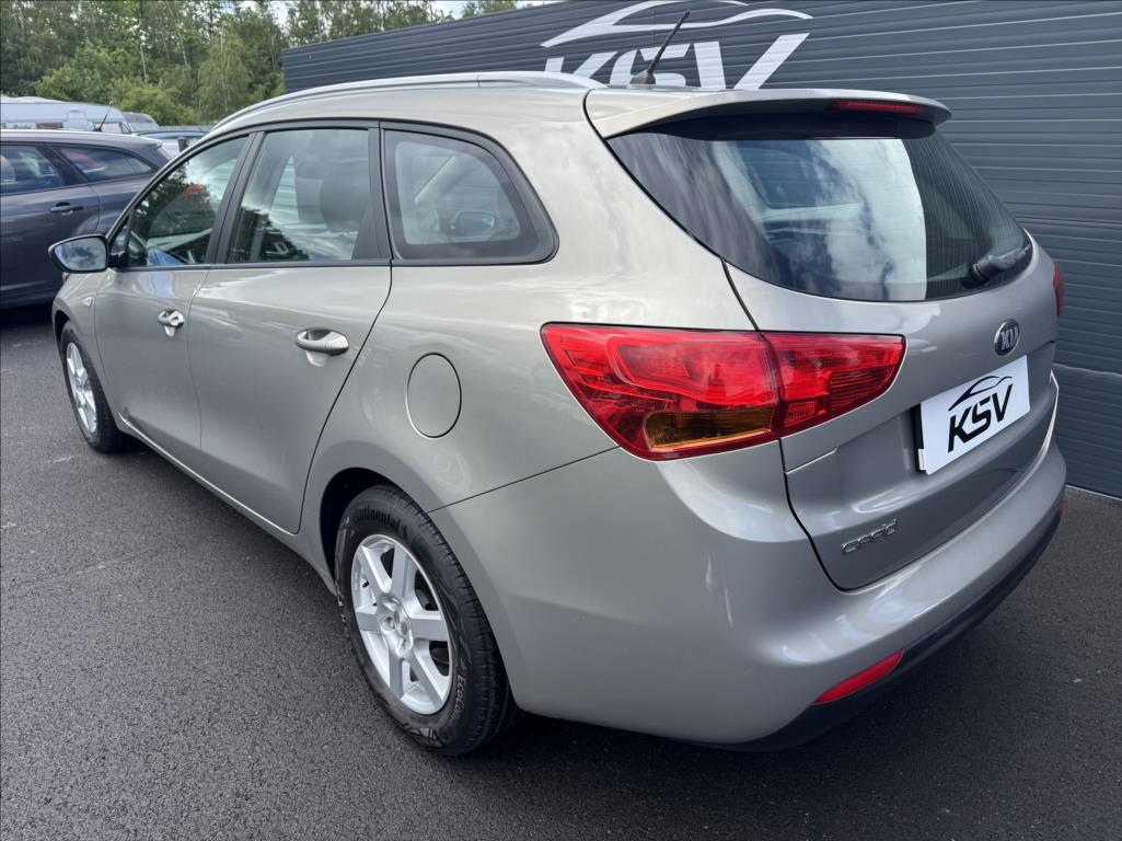 kia-ceed-1-6 - 8