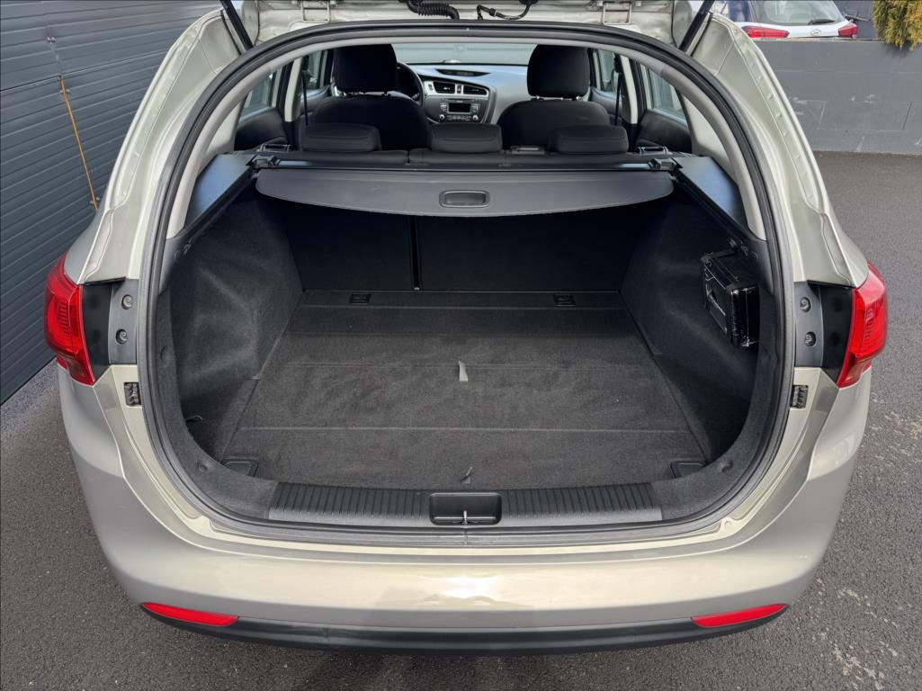 kia-ceed-1-6 - 9