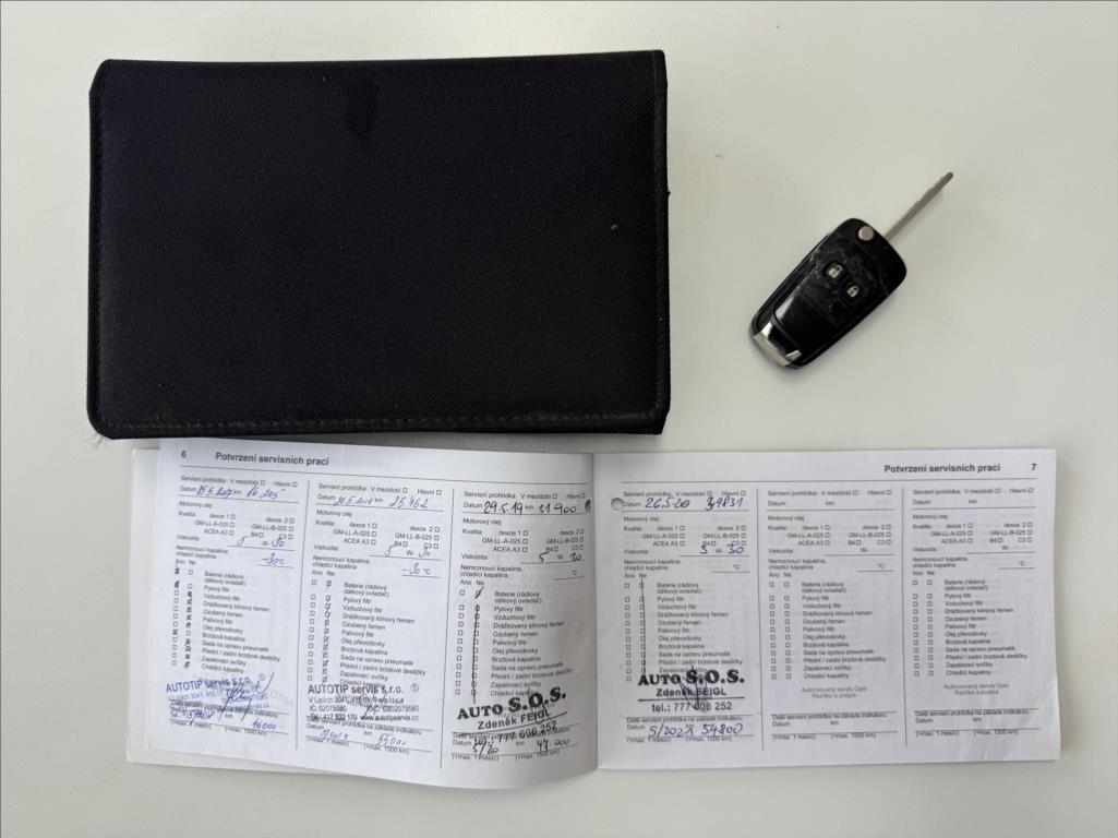 opel-corsa-1-2 - 2