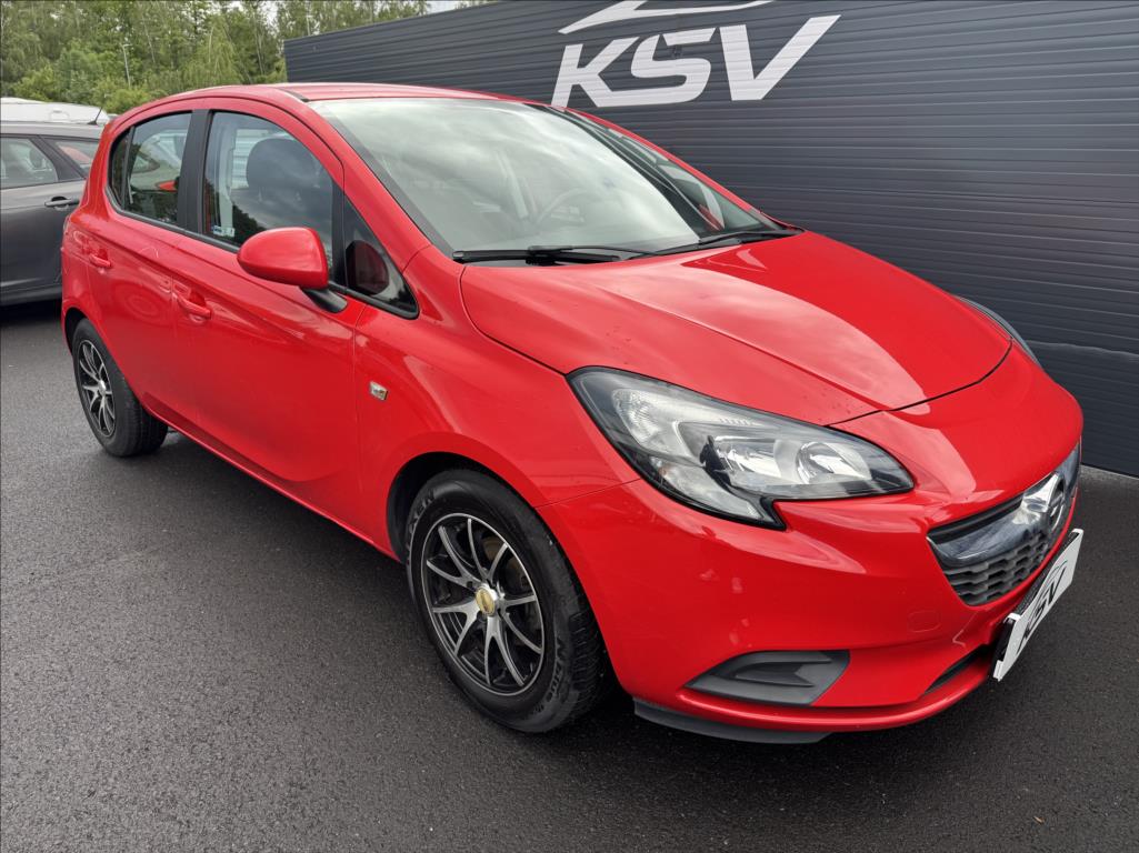 opel-corsa-1-2 - 4