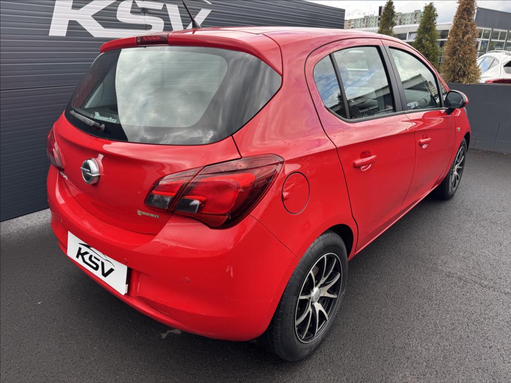 opel-corsa-1-2 - 6