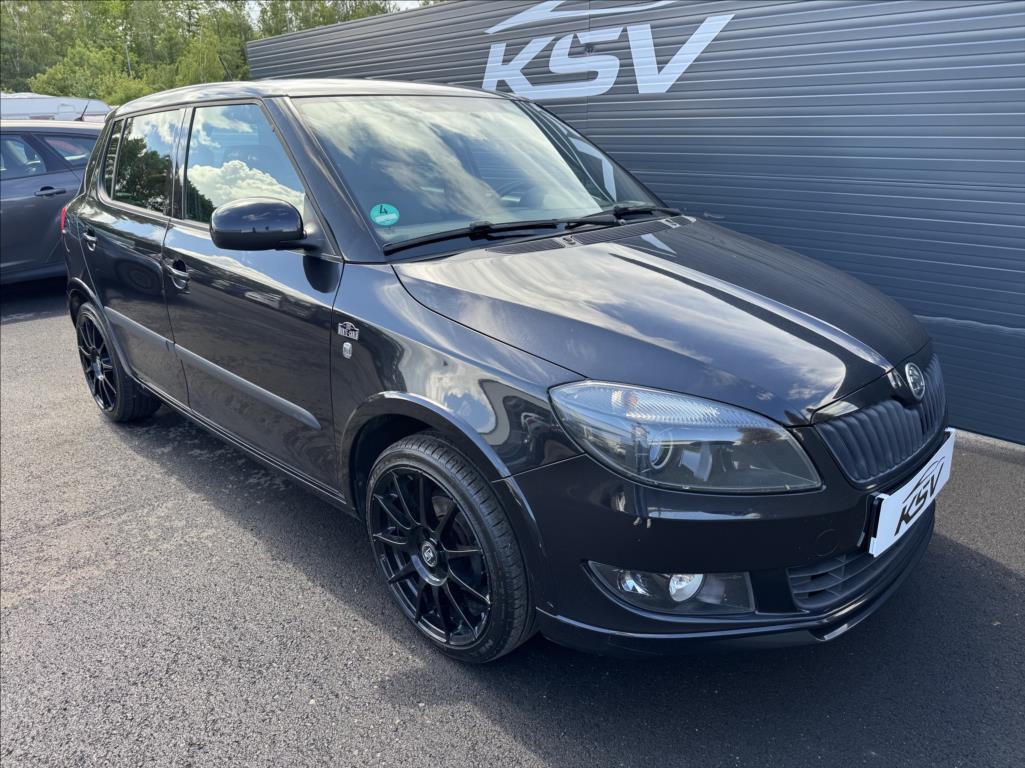 skoda-fabia-1-2 - 4