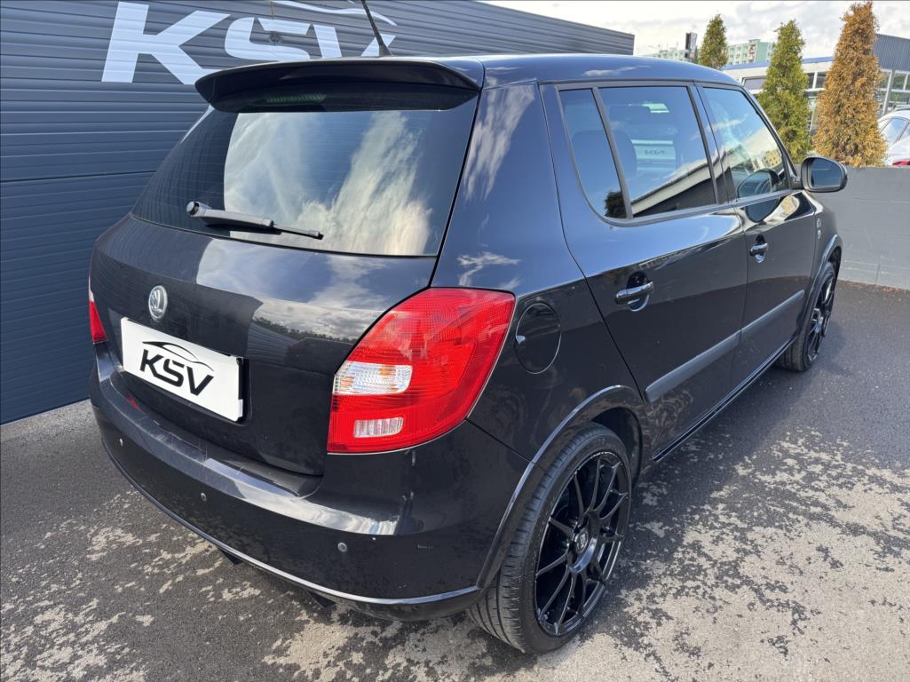 skoda-fabia-1-2 - 6