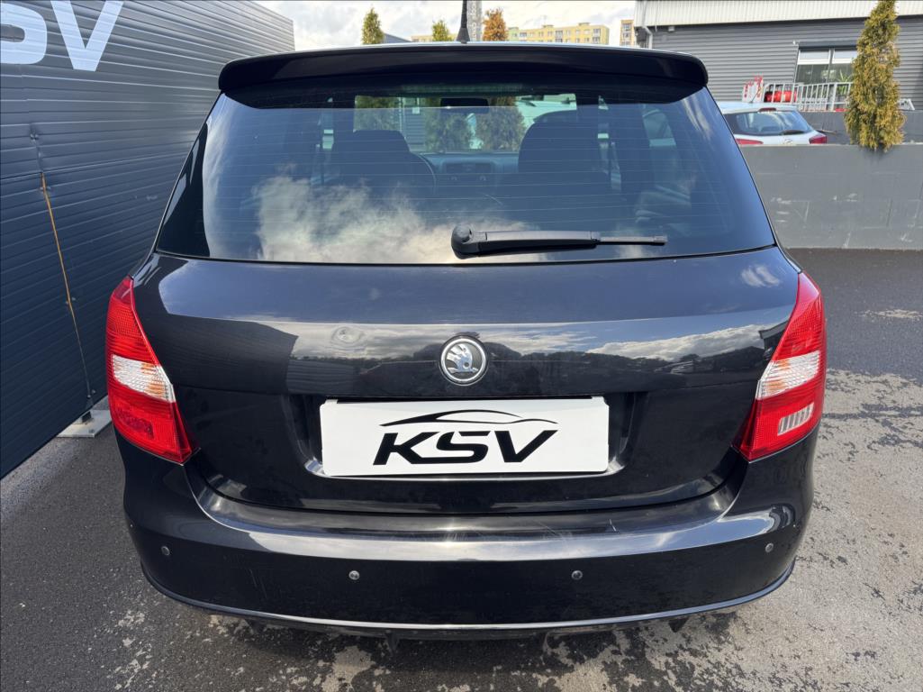 skoda-fabia-1-2 - 7