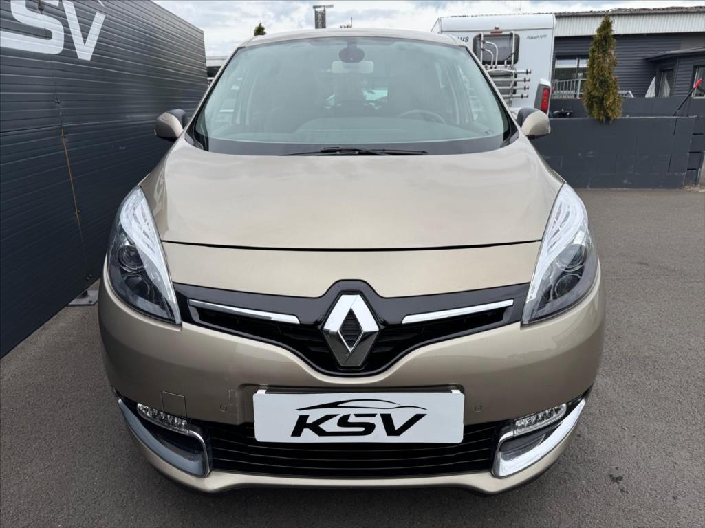 renault-megane-1-2-nema-tlaky-na-jednom-valci-scenic - 3