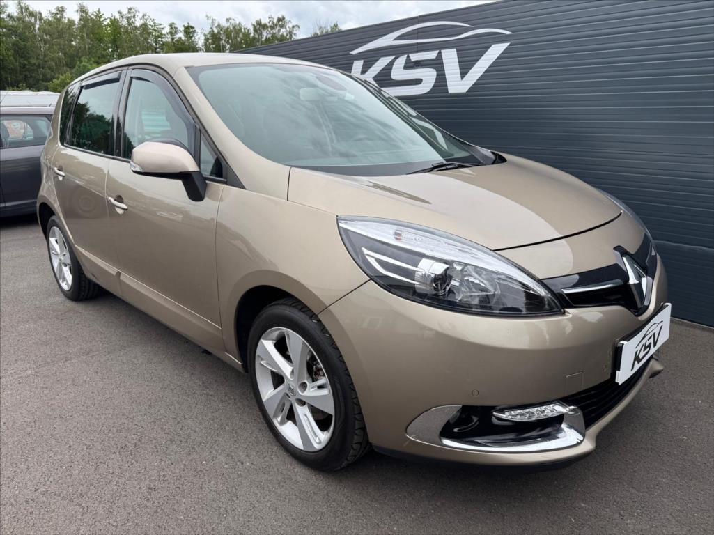 renault-megane-1-2-nema-tlaky-na-jednom-valci-scenic - 4
